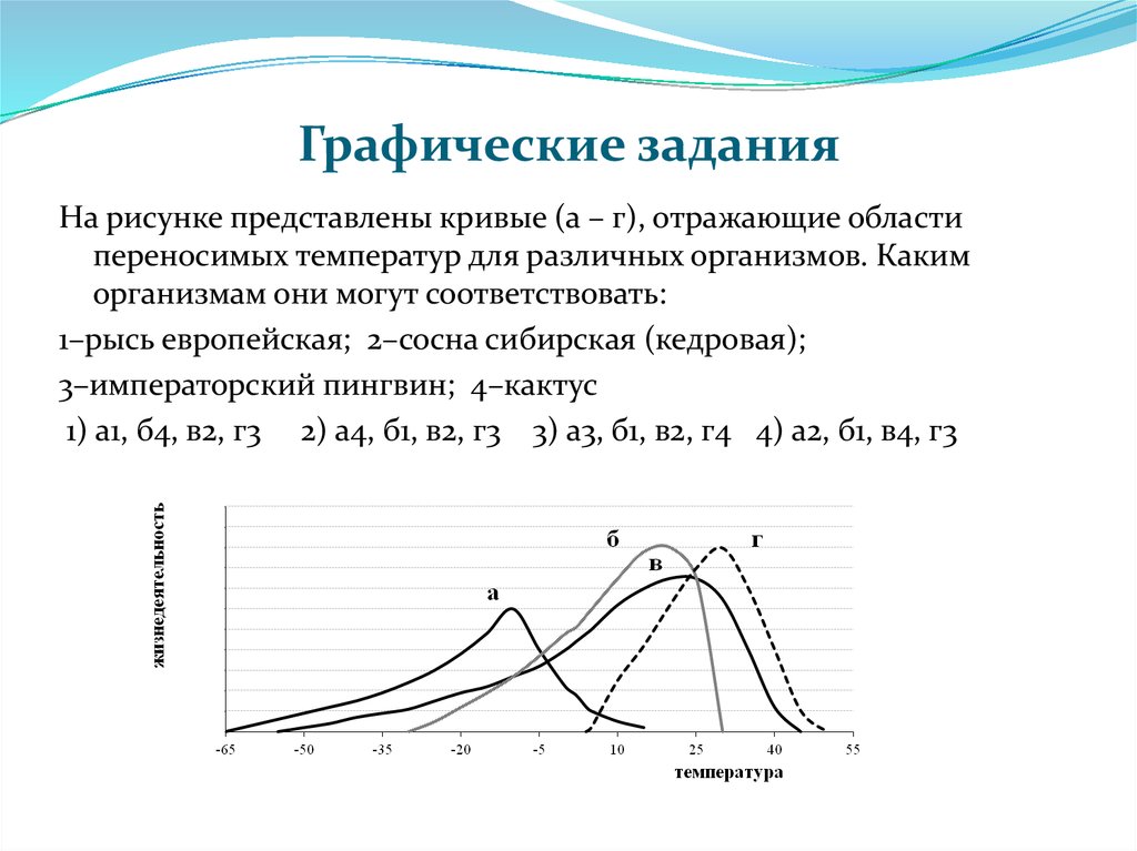 Графические задачи. Графики задания. Графические данные задания. Графические задания на тему торговля.