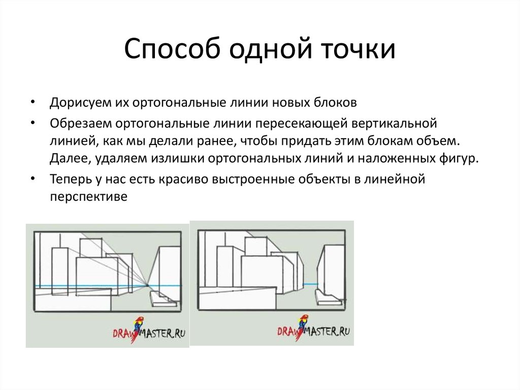 Ортогональные планы