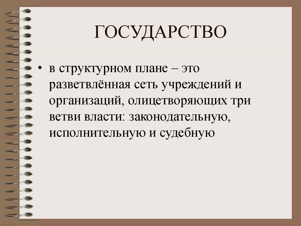 Основные характеристики государства. Характеристики государства. План характеристики государства. Правовое государство структурный план. 3 Главные характеристики государства.