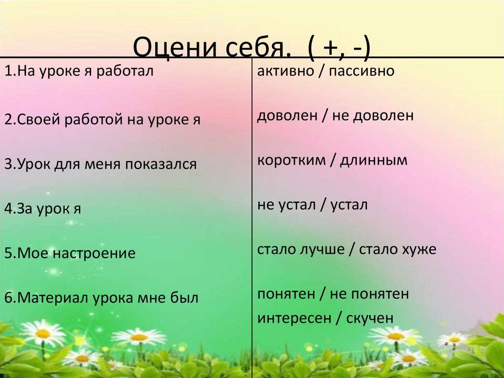 План рассказа легкие горы. Андерсен Ромашка. Пересказ сказки Ромашка Андерсена. Синквейн Ромашка Андерсена. Ромашка Андерсен вопросы к сказке.