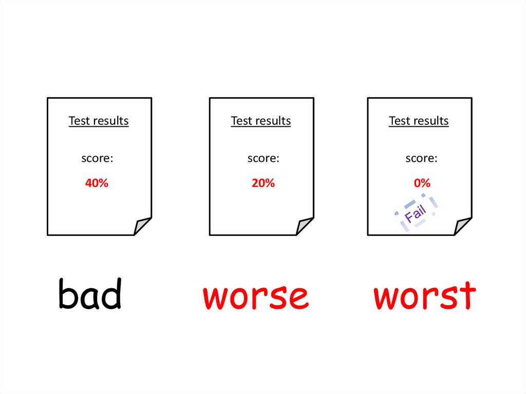 comparatives-superlatives-online-presentation