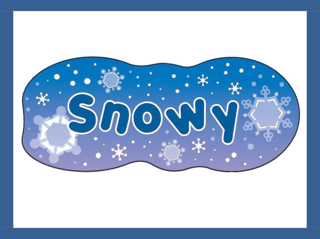 Идет снег по английски. Снег на англ. Снежно на английском. Картинка снег для детей в детском саду. Snow карточка на английском.