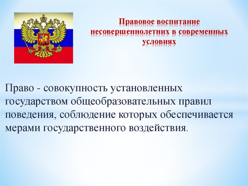 Правовой урок. Правовое воспитание. Правовое воспитание несовершеннолетних. Нравственно-правовое воспитание. Нравственно-правовое воспитание несовершеннолетних.