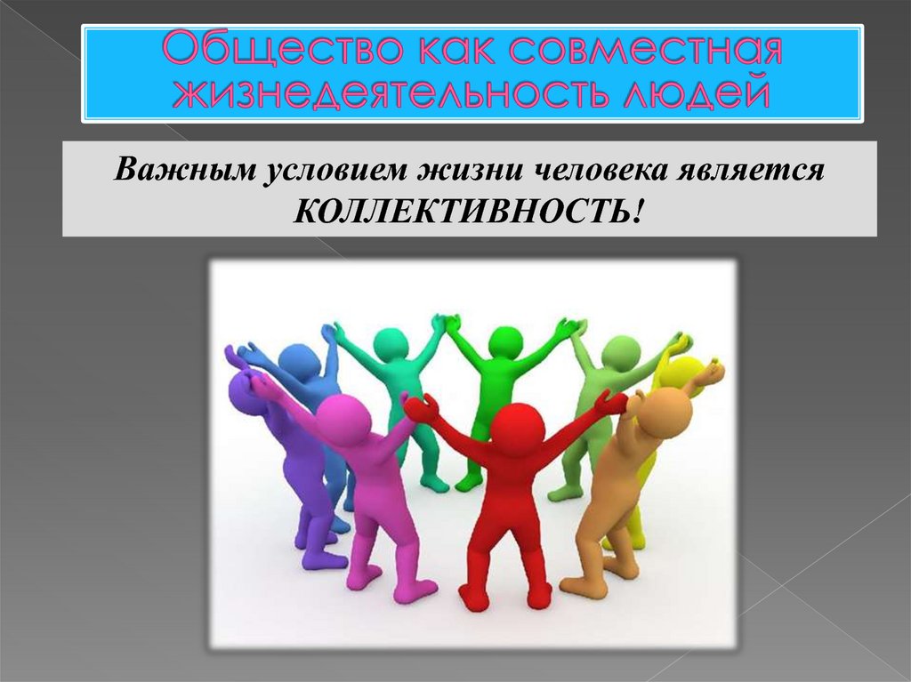 Со общества. Общество для презентации. Совместная жизнедеятельность людей. Общество как совместная жизнедеятельность людей. Обществознание презентация.