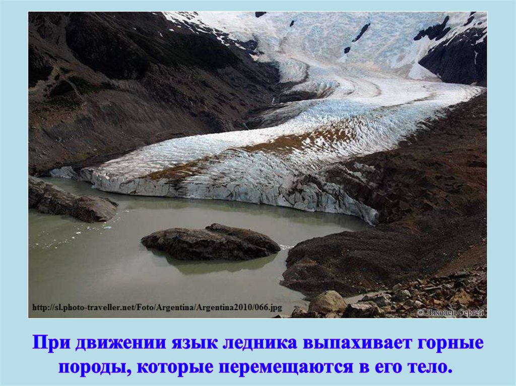Озера подземные воды многолетняя мерзлота ледники. Ледники и многолетняя мерзлота. Язык ледника. Ледники по географии. Многолетняя мерзлота и ледники это в географии.