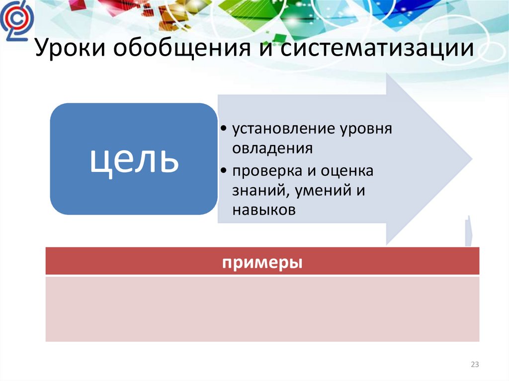 Презентация фгос 5 класс. Картинки на систематизацию и обобщение.