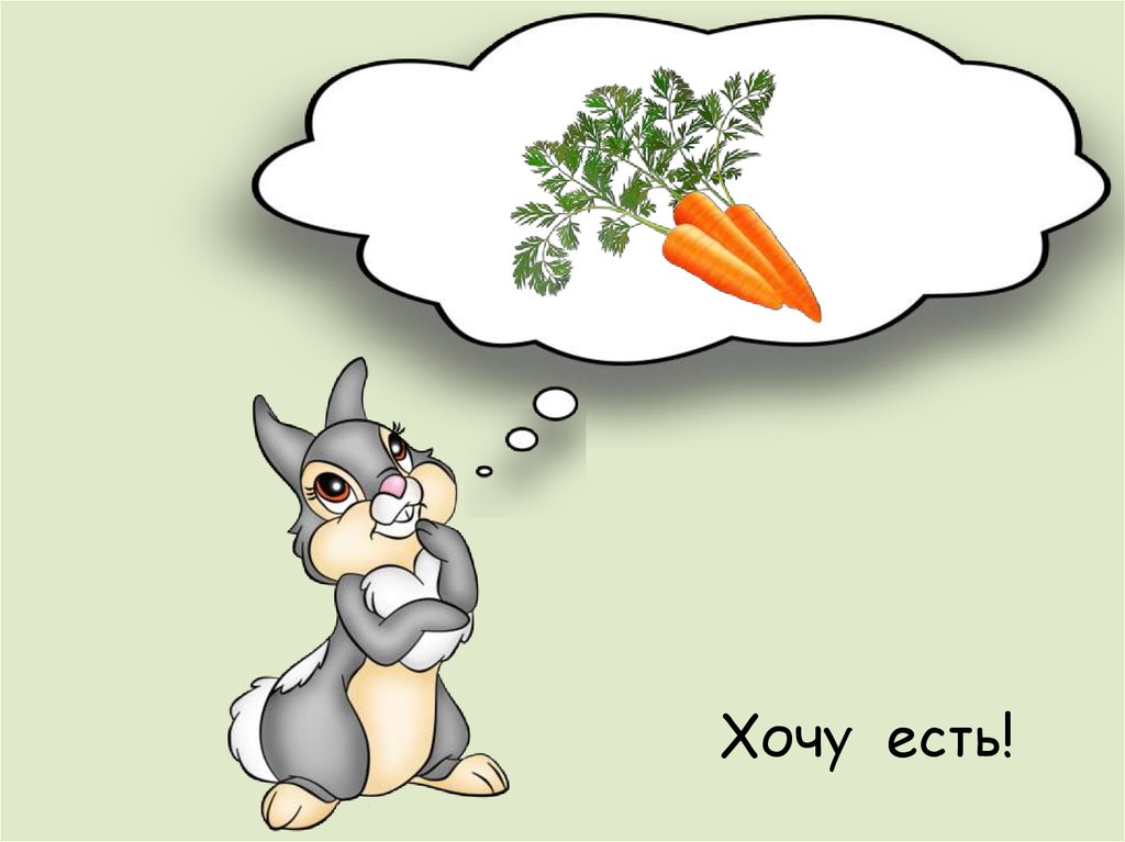 Зайчик морковь. Заяц с морковкой. Зайчик с морковкой. Заяц с морковкой рисунок. Зайка с морковкой.