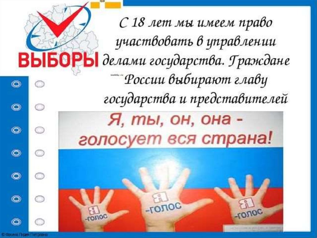 В какие часы можно голосовать. Я гражданин презентация. Молодежь и выборы презентация. Мы граждане России презентация. День молодого избирател.