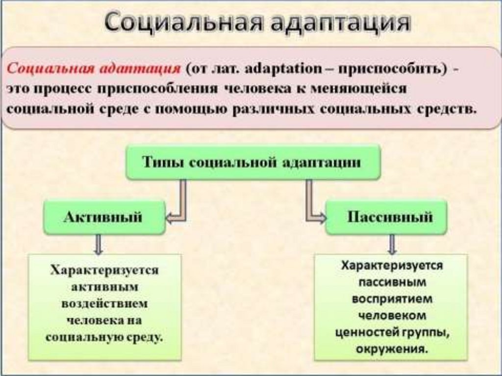 Социальная адаптация это. Социальная адаптация. Социальная адаптация человека. Сущность социальной адаптации. Сущность социальной адаптации человека.