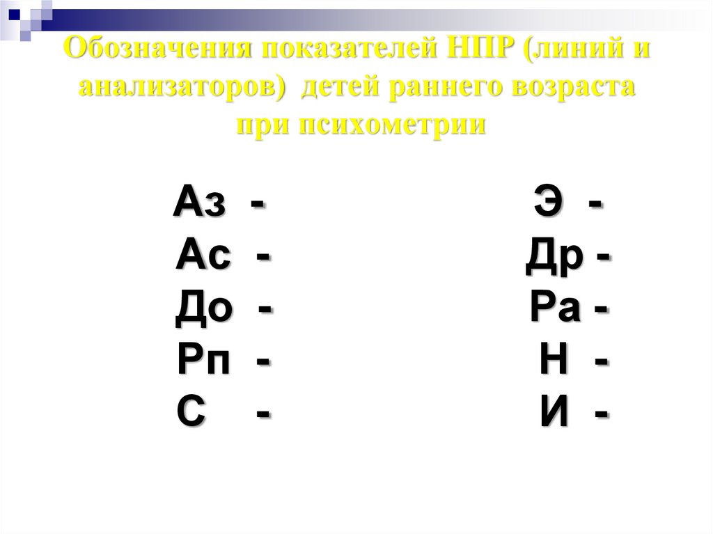 Как обозначается коэффициент