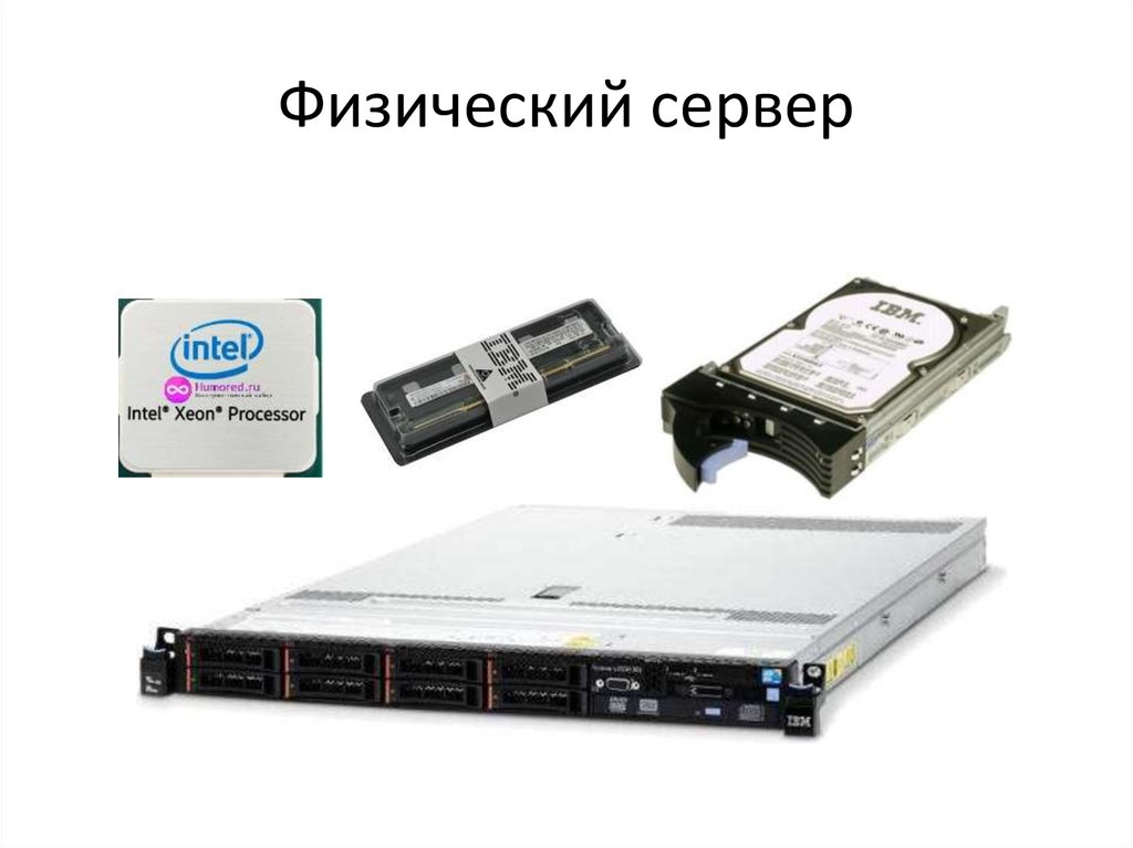 Physical server. Физический сервер. Серверы начального уровня (entry-Level Server) картинки. Парт номер сервера.