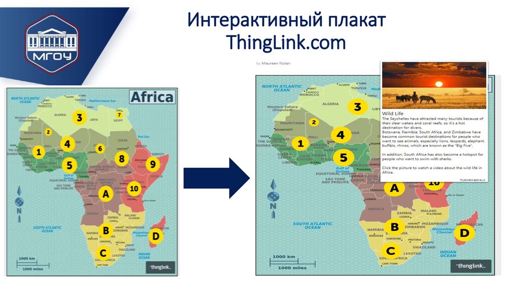 Сервис интерактивный плакат. Интерактивный плакат. Интерактивный плакат в THINGLINK. THINGLINK плакаты. Интерактивные плакаты СИНКЛИНК.