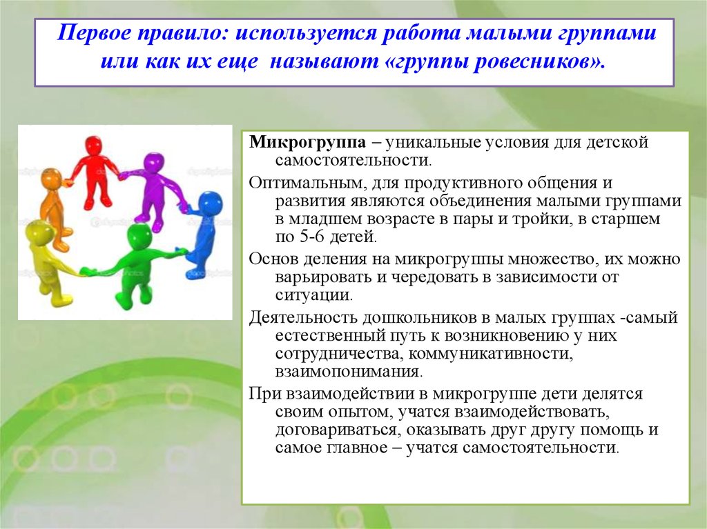 Отвечаем на вопросы социальные. Правила работы в малой группе. Микрогруппы картинки. Наиболее продуктивная малая группа. Работа в малых группах.