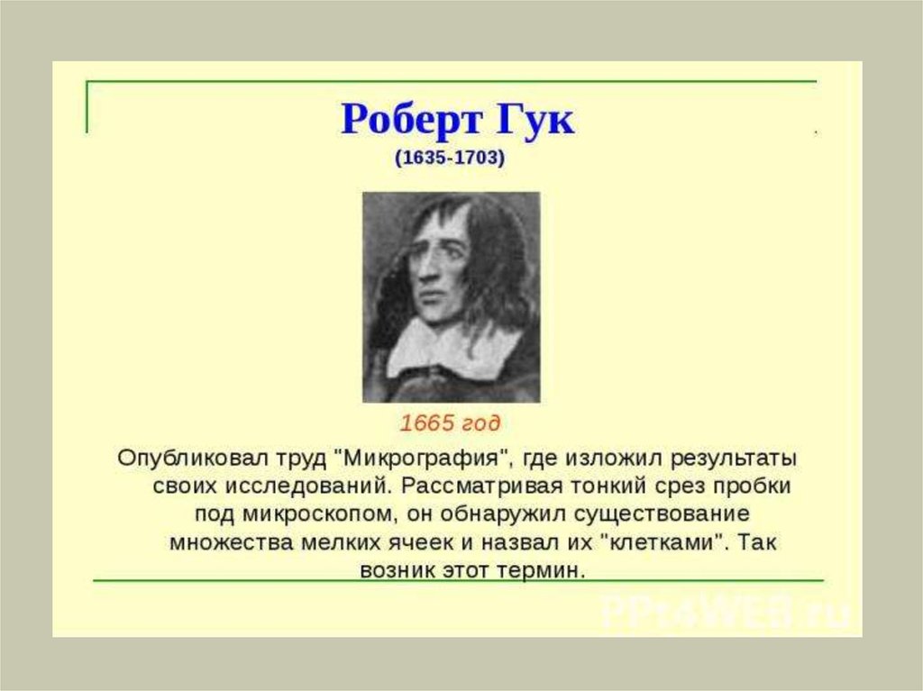 Общественная мысль публицистика литература пресса 18 века презентация