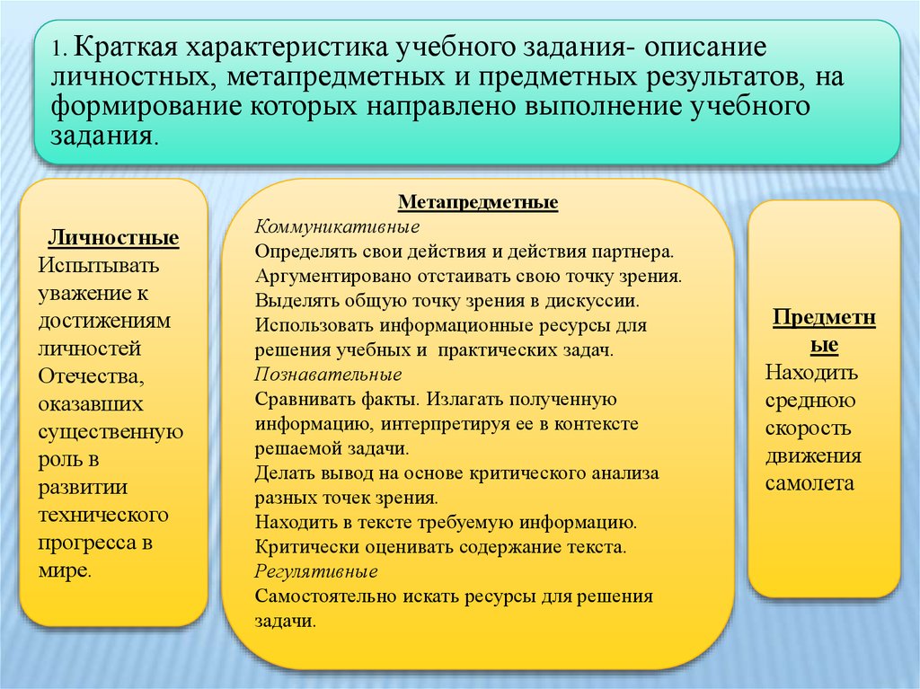 Планы задания направленные на реализацию фискальной функции определяют