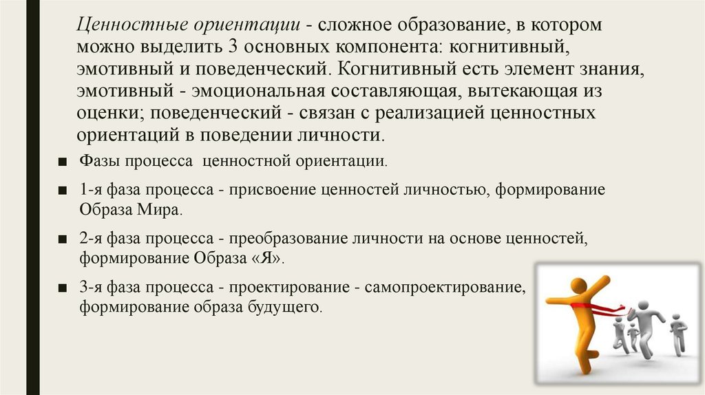 Ценностная деятельность. Ценности и ценностные ориентации личности. Базовые ценностные ориентации. Ценностные ориентации это в психологии. Ценностные ориентации примеры.