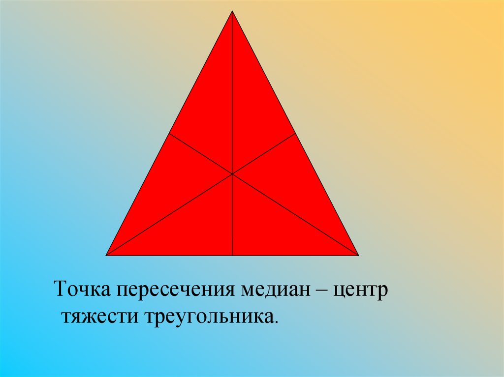 Замечательные точки презентация. Замечательные точки треугольника. Четыре замечательные точки треугольника презентация. Замечательные точки и линии треугольника. Четвертая замечательная точка треугольника.