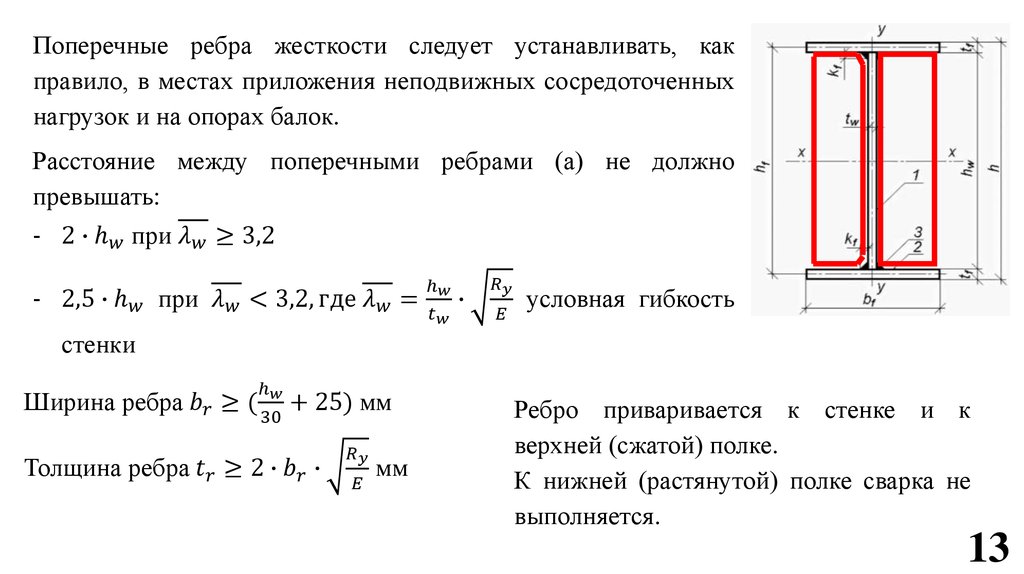 Ряд предложений проекта расчетами не подкрепленные