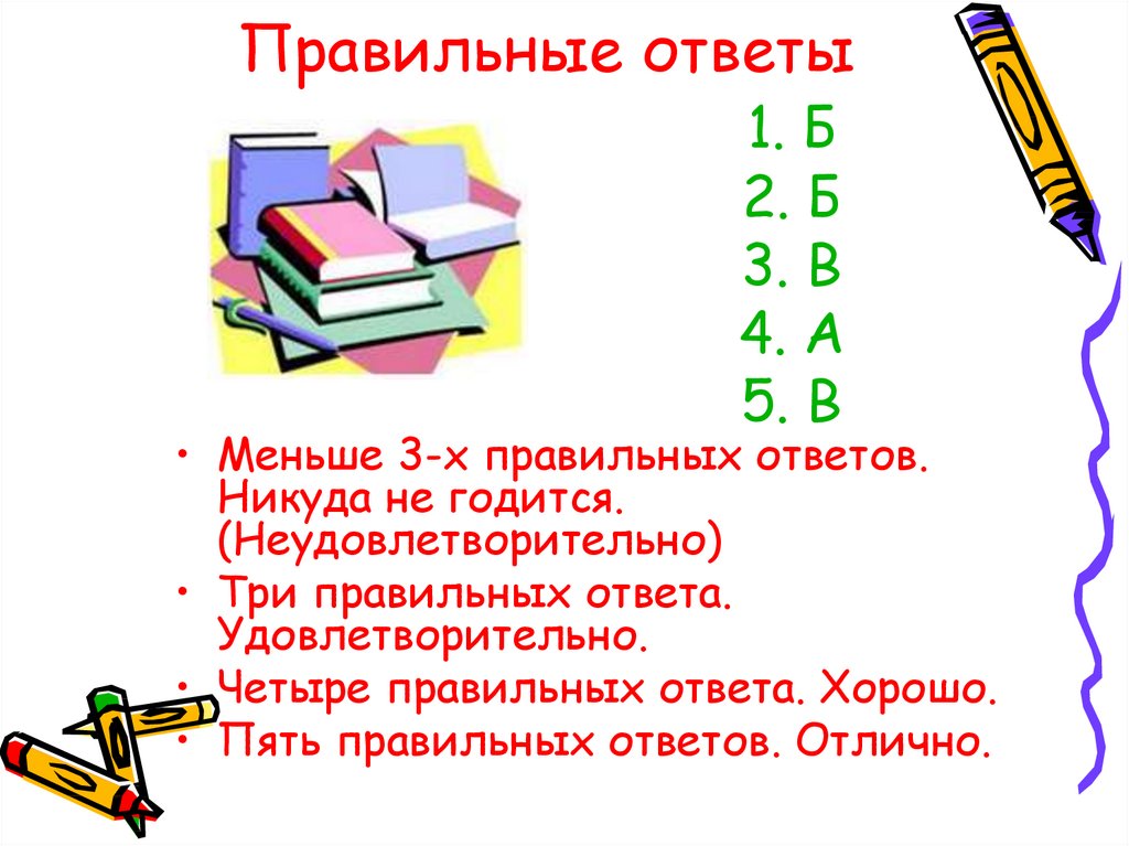 4 правильных ответа. Правильный ответ 2. Правильный ответ б. 3+3*2 Правильный ответ.