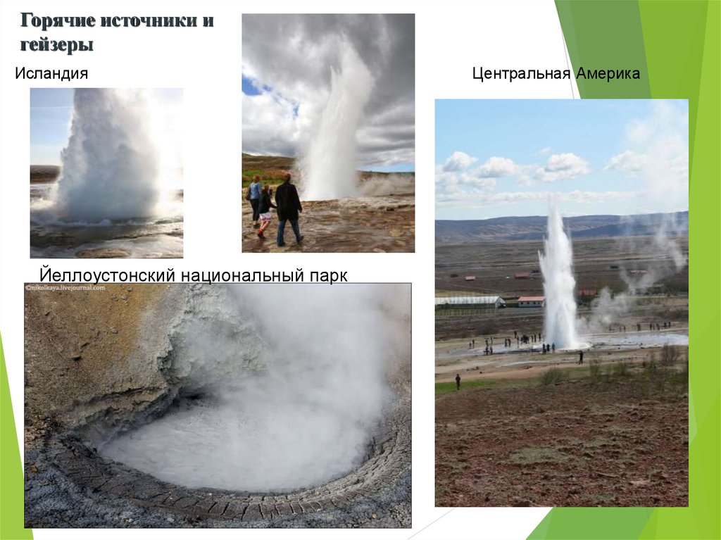Гейзер горячий источник. Движения земной коры. Вулканы, горячие источники, гейзеры. Чем Гейзер отличается от горячих источников. Как нарисовать Гейзер в Исландии пошагово. Вода гейзеров исландии содержит следующие ионы