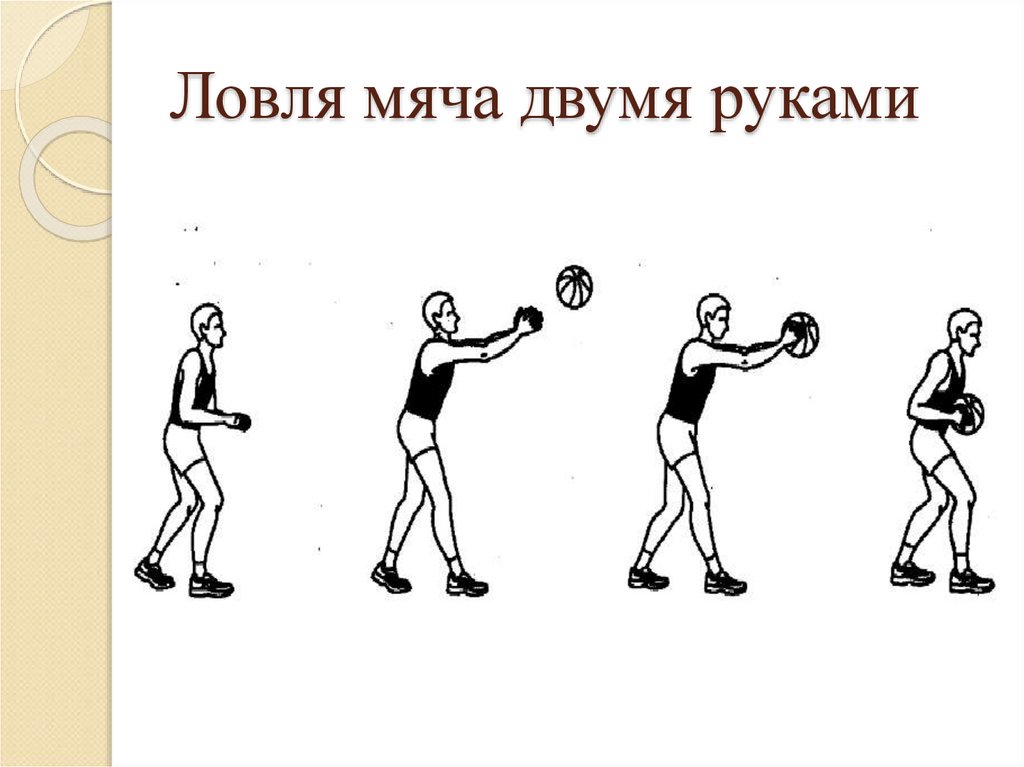 Передача мяча в баскетболе картинки