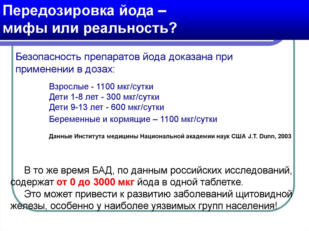 Переизбыток йода симптомы. Передозировка йода. Передозировка йода симптомы. Отравление йодом симптомы.