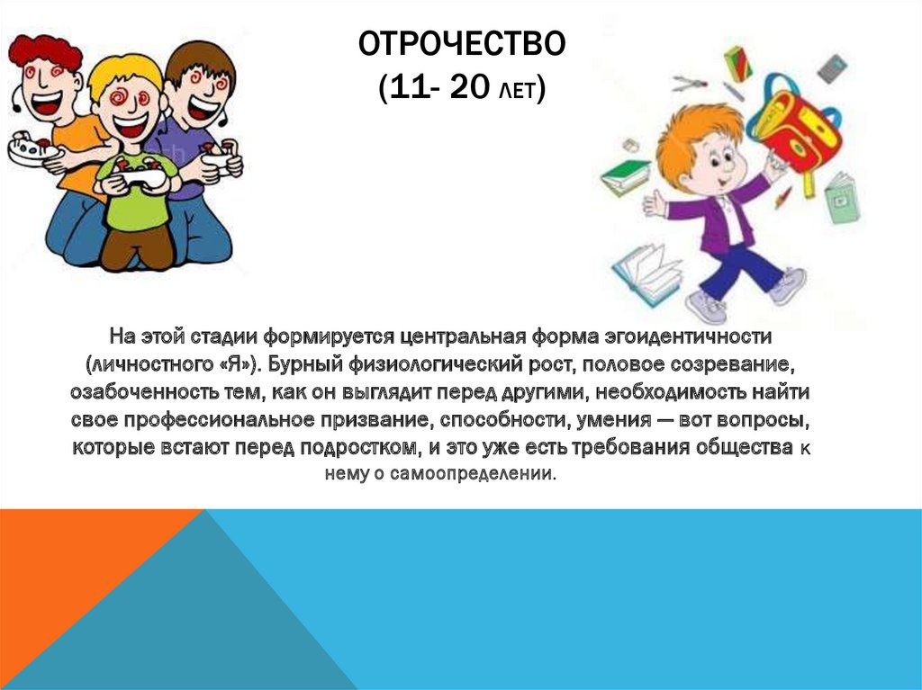 Отрочество что это. Социализация личности презентация. Отрочество это сколько. Форма эгоидентичности. Отрочество это сколько лет по.