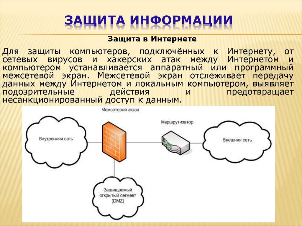 Информация об изображении