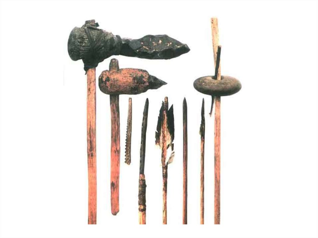 Первобытные инструменты. Мезолитические орудия труда. Древние орудия. Инструменты древних людей. Древние орудия труда.