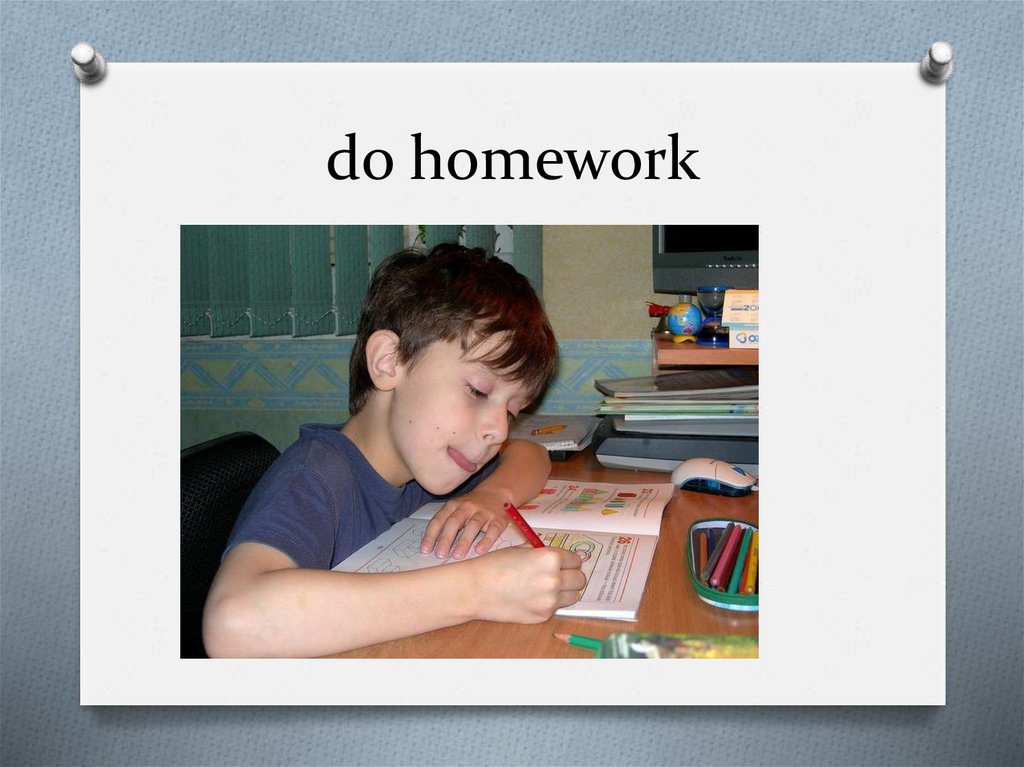 You can do your homework. What do you do to help your Family 4 класс. What do you do to help your Family 4 класс презентация. They do homework. How to do your homework.