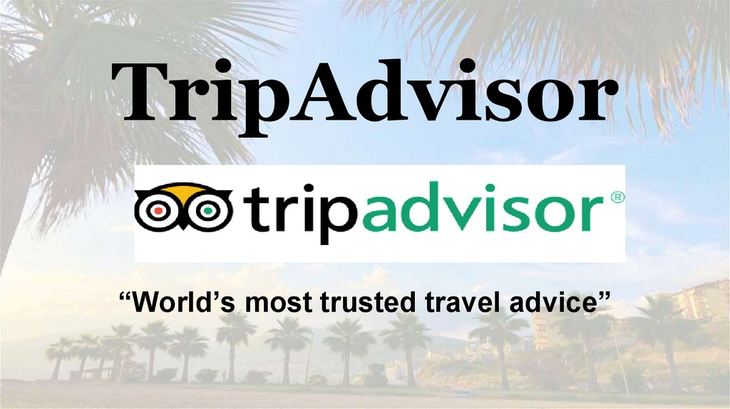 tripadvisor-world-s-most-trusted-travel-advice