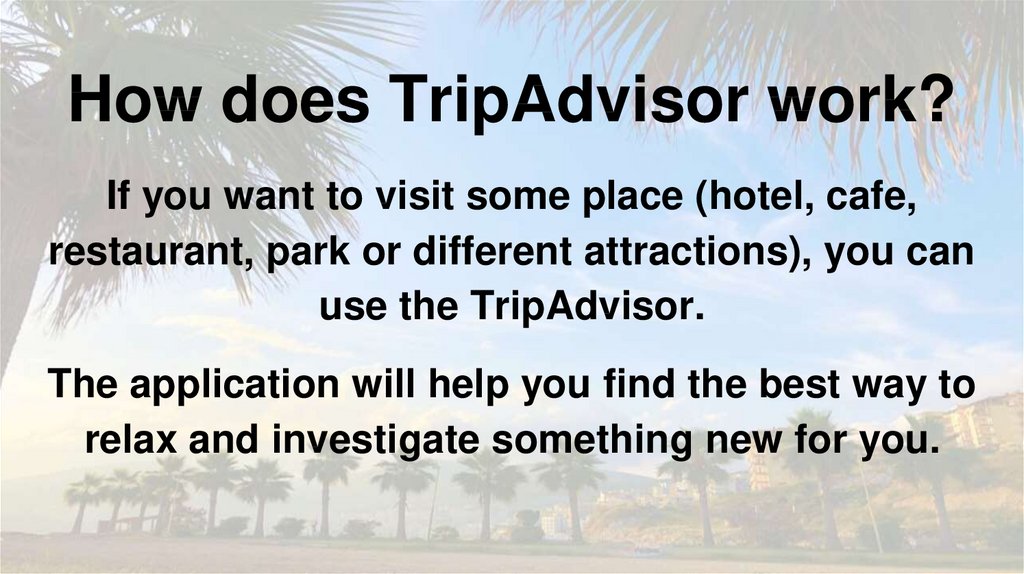 what-does-tripadvisor-reviews-mean-to-business-owners-kimola-cognitive