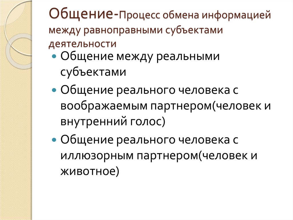 Процесс обмена информацией. Обмен информацией в процессе общения. Деятельность человека общение. Процесс общения.