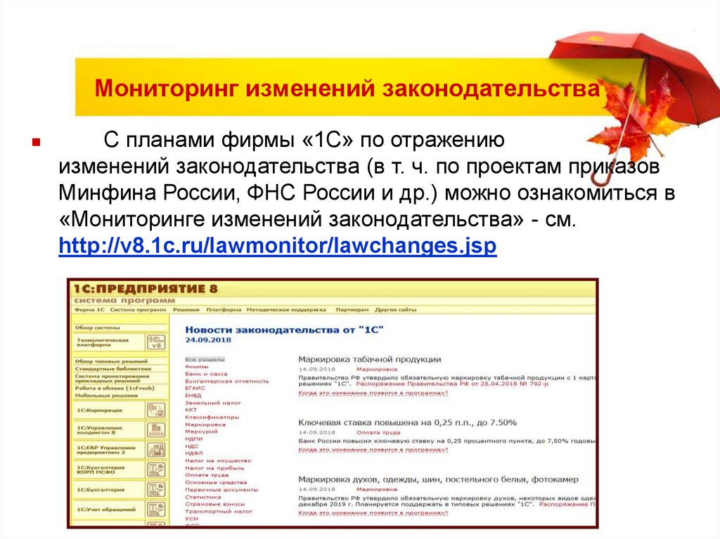 Мониторинг без. Мониторинг законодательства. Мониторинг изменений. Мониторинг изменений законодательства 1с. Постоянный мониторинг законодательства.