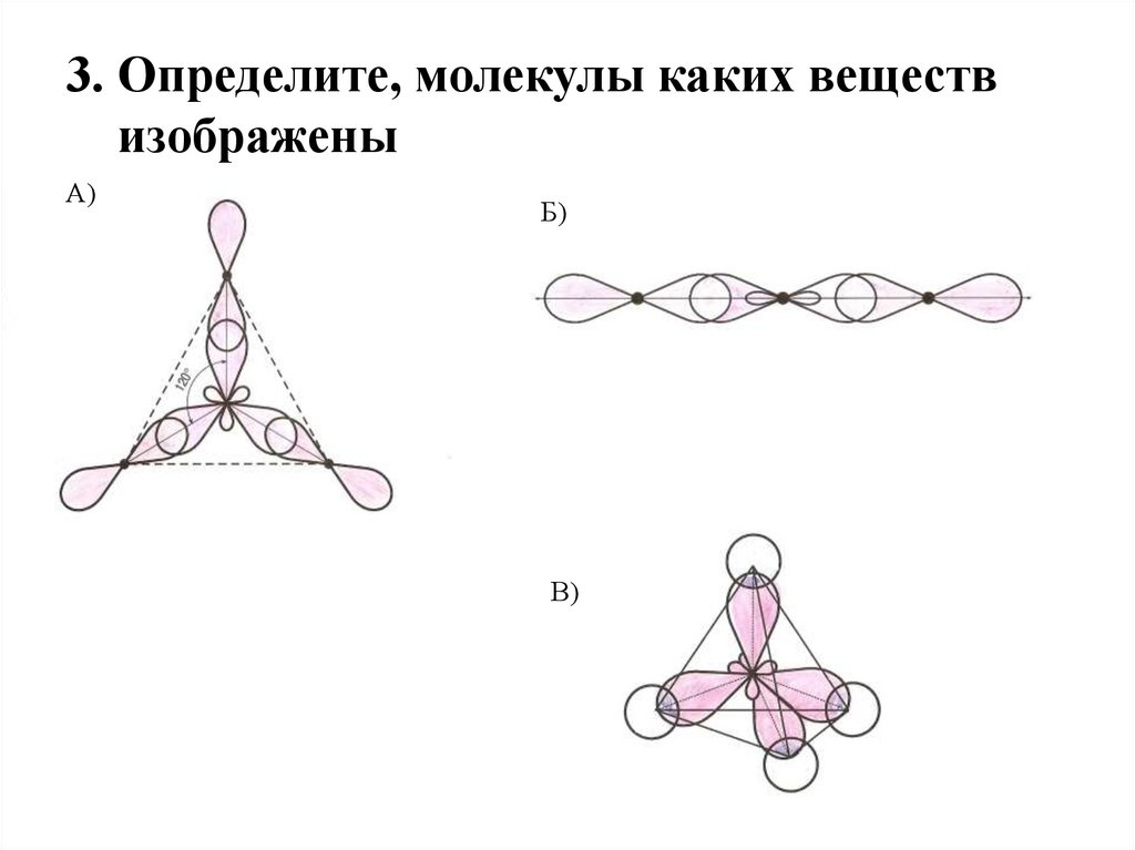 3 какая структура изображена на рисунке. Sp2 гибридизация геометрия молекулы. Геометрическая форма молекулы h2s.