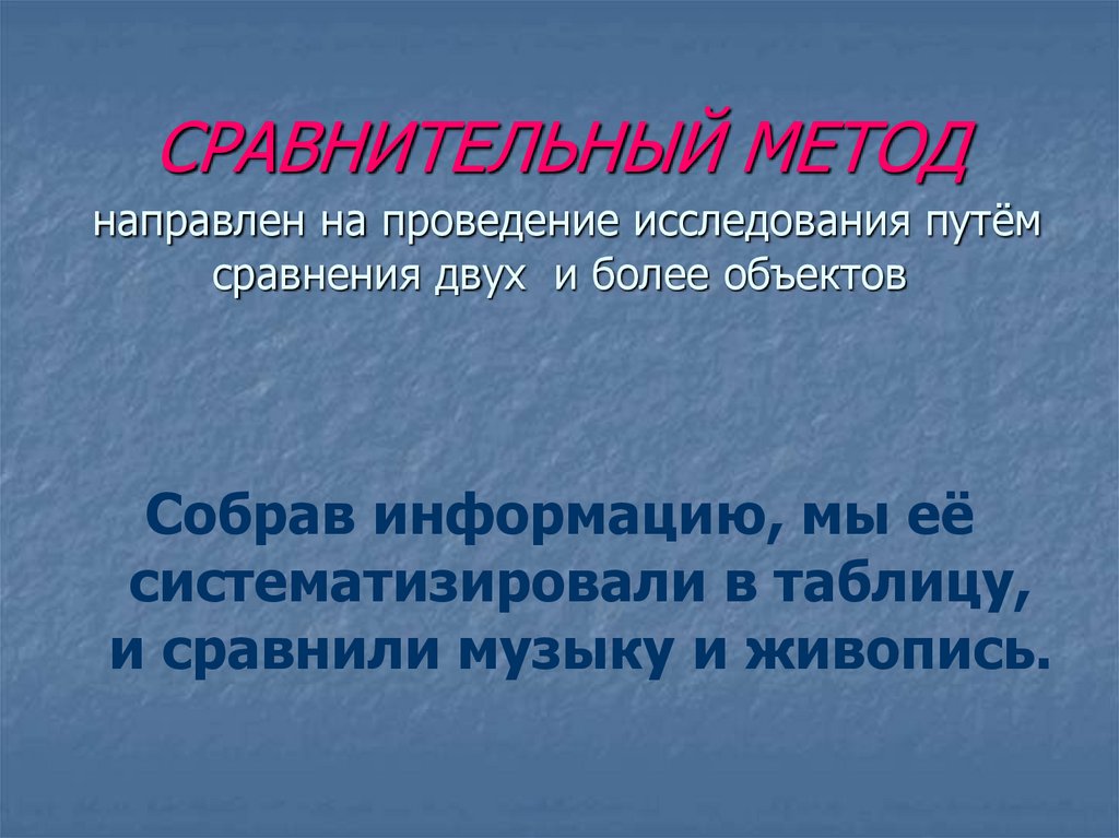 Метод сравнения это. Сравнительный метод исследования. Сопоставительный метод направлен. Сравнительный метод картинки. Сравнительно-сопоставительный метод.