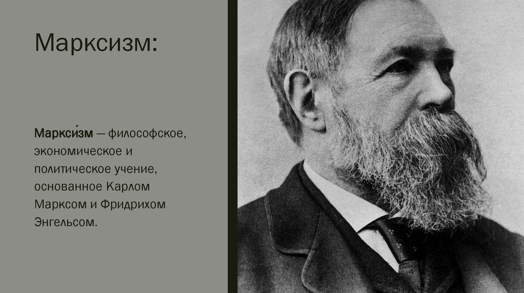 Критик марксизма. Философское экономическое и политическое учение основанное. ОЭФ марксизма. Маркс основные научные работы политические воззрения. Философское экономическое и политическое учение основанное на идеях.