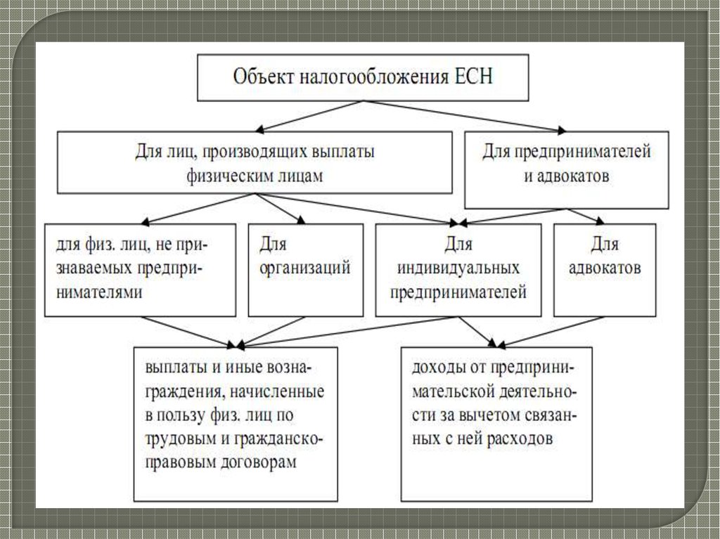 Объектом какого налогообложения. Единый сельскохозяйственный налог элементы налогообложения. ЕСХН схема. Объект налогообложения ЕСХН. Элементы налогообложения ЕСХН.