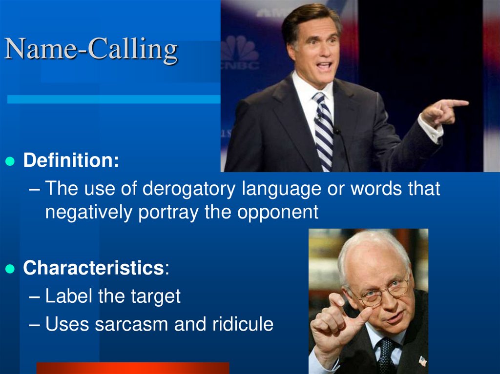 name-calling-propaganda-definition-and-examples