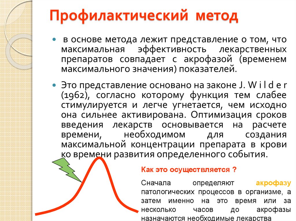 Метод более. Профилактический метод. Профилактический метод то. Профилактических подходов:. Максимальная эффективность.