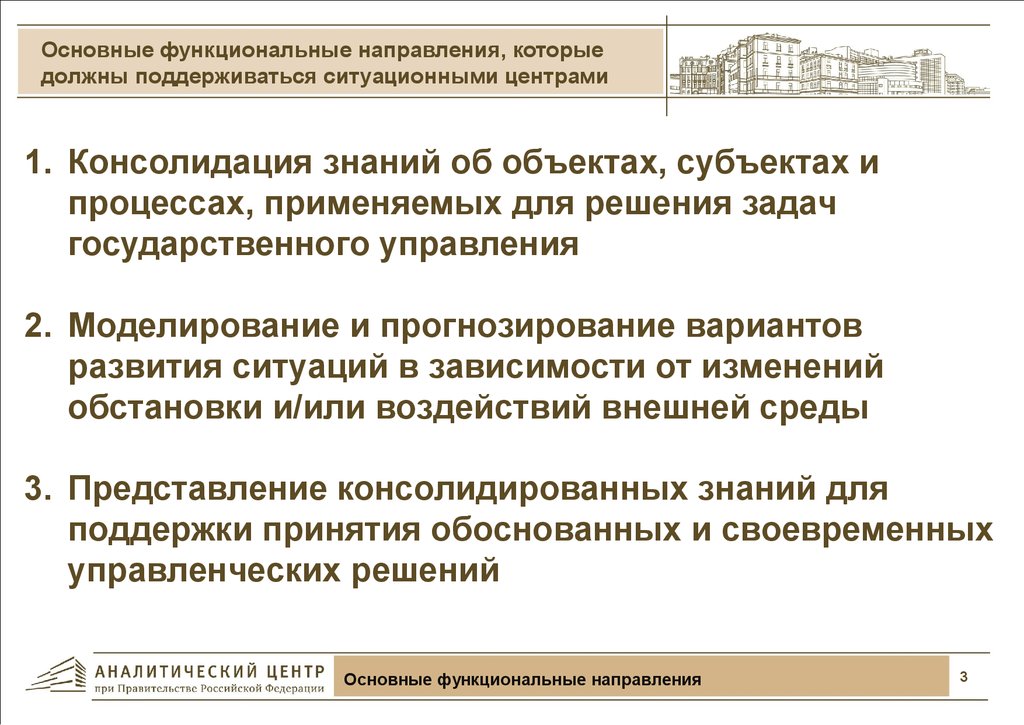 Цель функционального направления. Функциональное направление это. Функциональное направление деятельности это. Функциональные и ситуационные проблемы. Функциональная направленность это.