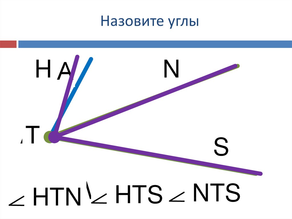 Какой угол называют внешним. Развернутый угол. Презентация на тему углы. Тема углы 5 класс презентация. Углы в развернутом угле.