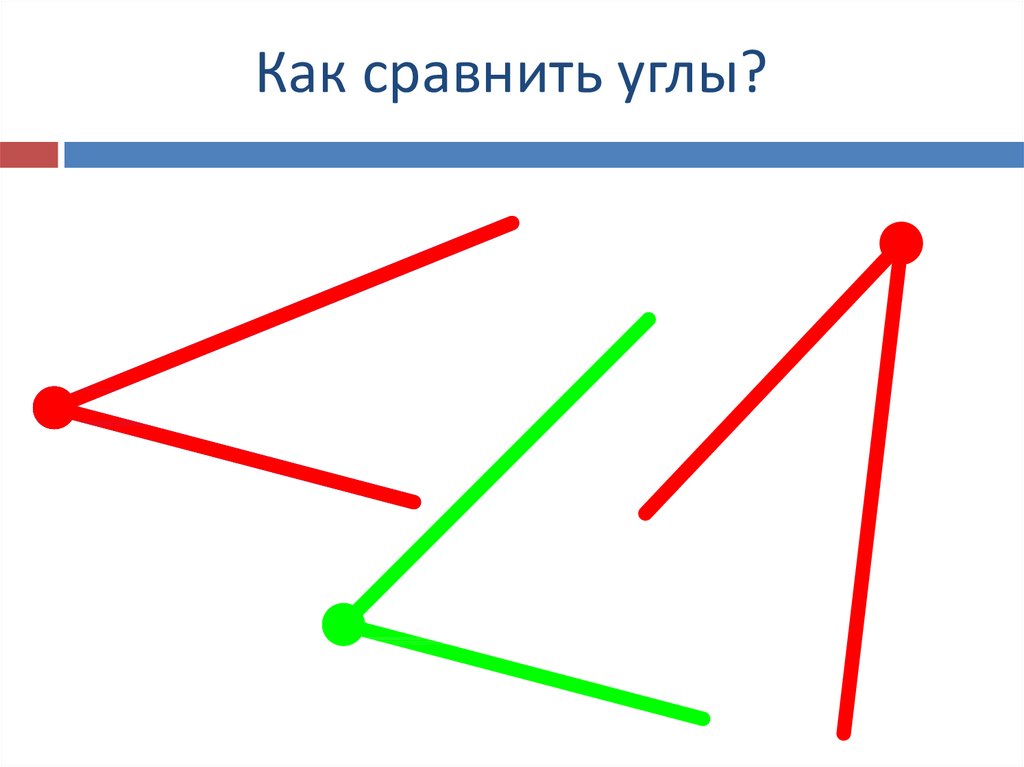 Развернутый угол больше прямого угла. Как сравнить углы. Как сравнить углы 5 класс. КК сравнитьуглы между сабой.