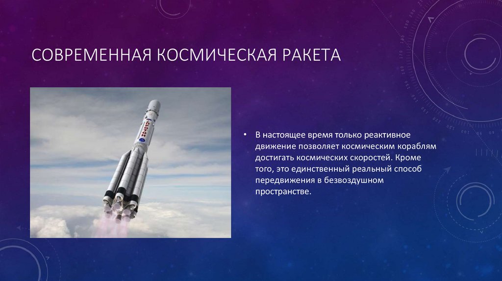 Первая космическая ракета сообщение. Ракетостроение презентация. Современные ракеты. Современное ракетостроение. Современные космические ракеты.