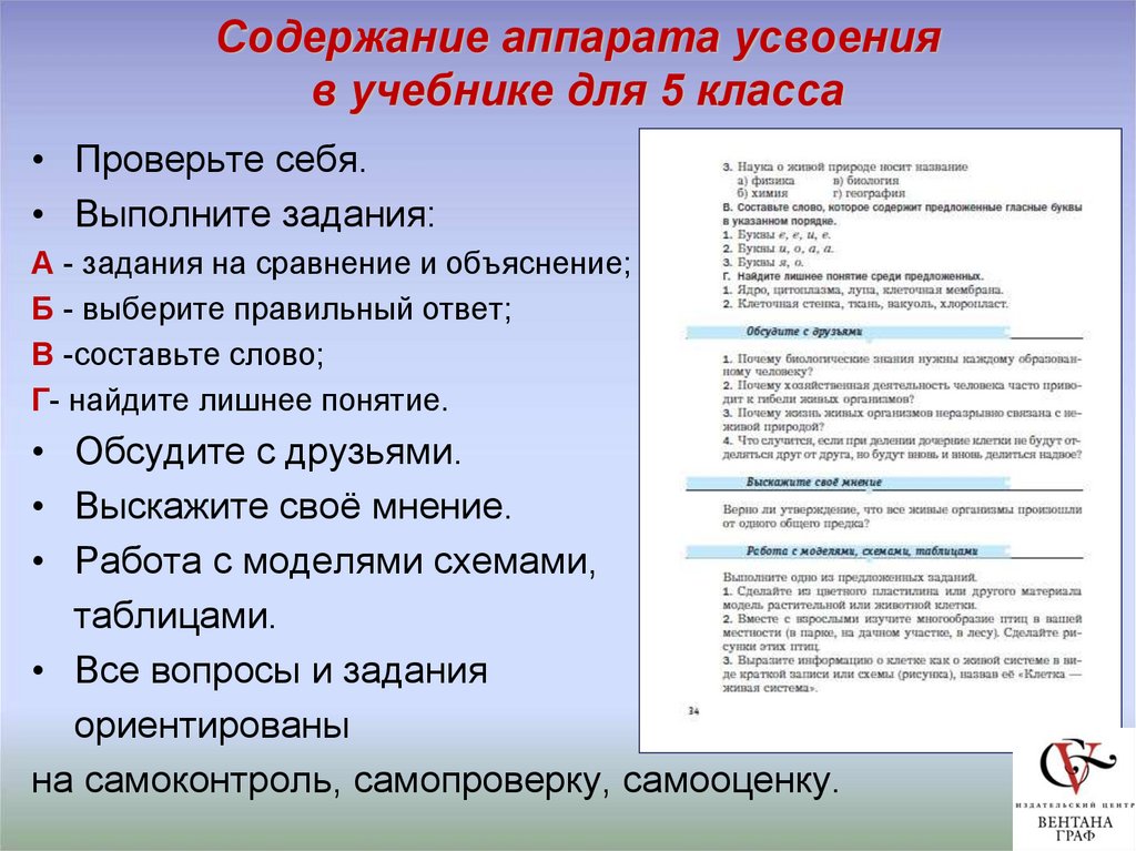 Содержание прибор. Аппарат усвоения в учебнике. Содержание аппарата. Пособие по усвоению интернета. К аппарату усвоения содержания географического учебника относится.