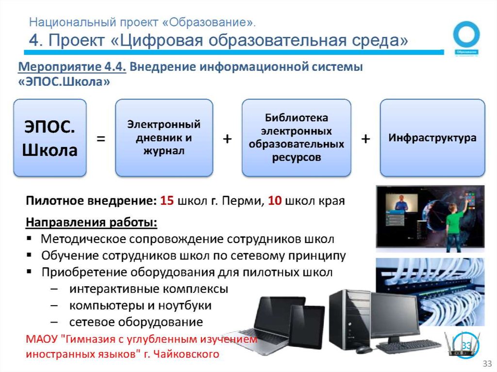 Национальный проект образование направлен на. Мероприятия национального проекта образование. Национальный проект образование презентация. Проект образование. Сущности национального проекта образование.