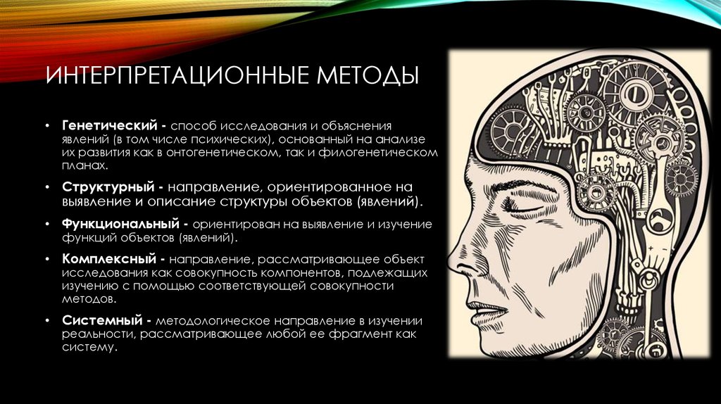 Исследования по психологии. Интерпретационный метод исследования. Интерпретационные методы психологического исследования. Интерпретационные методы в психологии. Интерпретационные методы (подходы):.