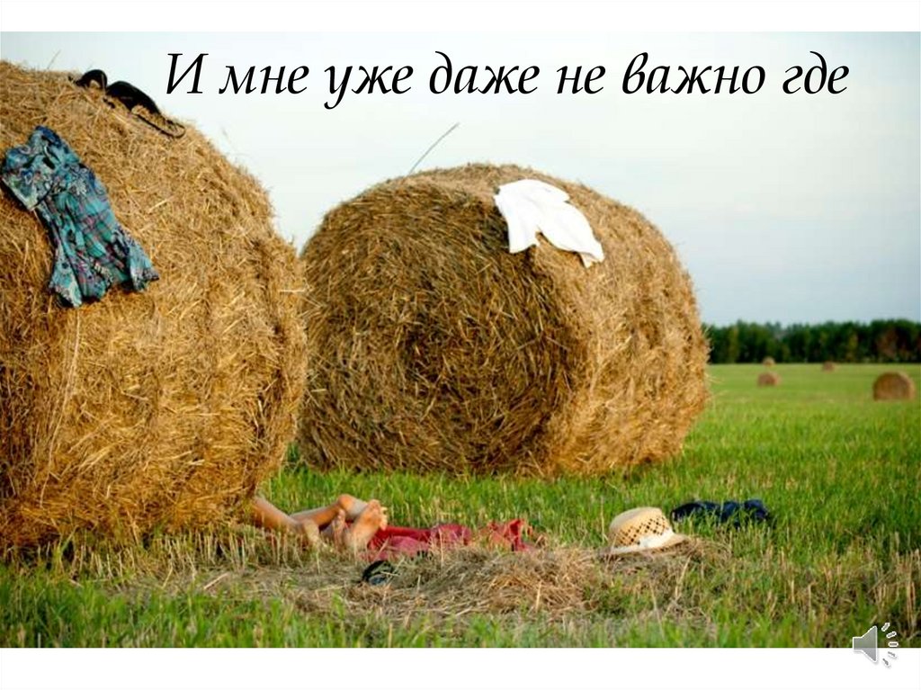 Как на сене. Сено на сеновале. Сенокос сеновал. Валяние в стоге сена. Сеновал в поле.