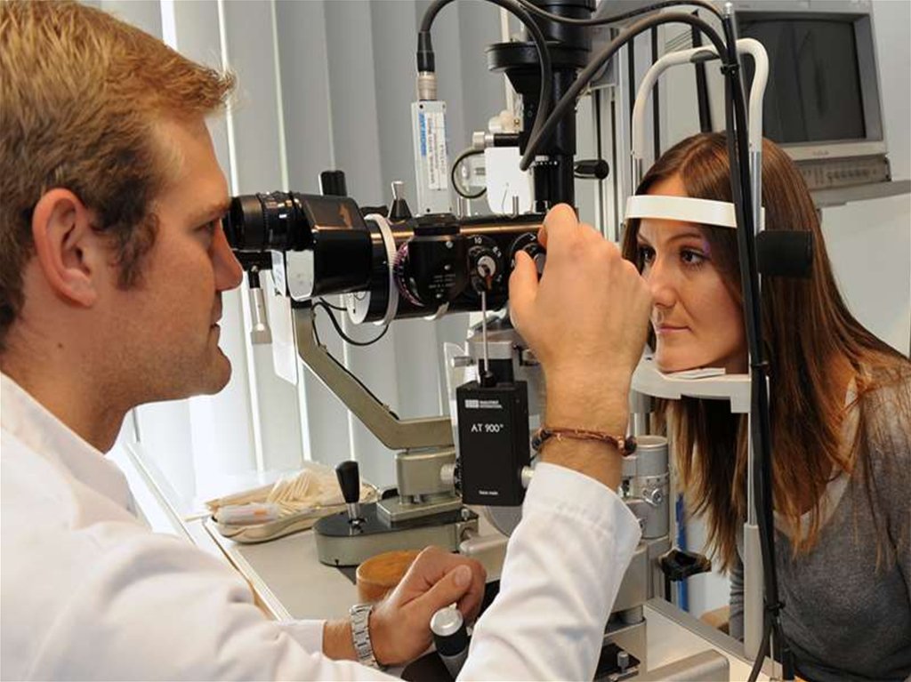 Офтальмоскопия что это. Биомикроскопия и офтальмоскопия. Биомикроскопия глаза. Биомикроскопия переднего отдела глаза. Билмикроскопия с помощью ЩЕЛЕВОЙЛАМПЫ.