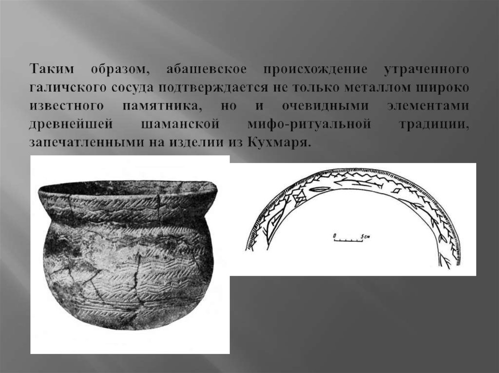 Изложение страшный клад 2 класс презентация